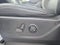 2021 RAM 1500 TRX 4x4 Crew Cab 5'7" Box