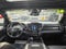 2021 RAM 1500 TRX 4x4 Crew Cab 5'7" Box