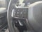2021 RAM 1500 TRX 4x4 Crew Cab 5'7" Box