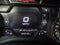 2021 RAM 1500 TRX 4x4 Crew Cab 5'7" Box