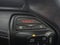 2021 RAM 1500 TRX 4x4 Crew Cab 5'7" Box