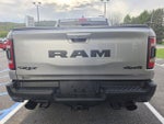 2021 RAM 1500 TRX 4x4 Crew Cab 5'7" Box