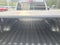 2021 RAM 1500 TRX 4x4 Crew Cab 5'7" Box