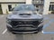 2021 RAM 1500 TRX 4x4 Crew Cab 5'7" Box