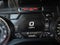 2022 RAM 1500 TRX 4x4 Crew Cab 5'7" Box