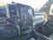 2022 RAM 1500 TRX 4x4 Crew Cab 5'7" Box