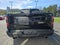 2022 RAM 1500 TRX 4x4 Crew Cab 5'7" Box