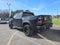 2022 RAM 1500 TRX 4x4 Crew Cab 5'7" Box