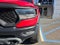 2022 RAM 1500 TRX 4x4 Crew Cab 5'7" Box