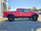 2022 RAM 1500 TRX 4x4 Crew Cab 5'7" Box