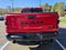 2022 RAM 1500 TRX 4x4 Crew Cab 5'7" Box