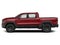 2022 RAM 1500 TRX 4x4 Crew Cab 5'7" Box