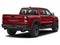 2022 RAM 1500 TRX 4x4 Crew Cab 5'7" Box