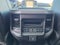 2023 RAM 1500 TRX 4x4 Crew Cab 5'7" Box