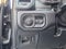 2023 RAM 1500 TRX 4x4 Crew Cab 5'7" Box