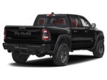 2023 RAM 1500 TRX 4x4 Crew Cab 5'7" Box