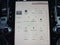 2023 RAM 1500 TRX 4x4 Crew Cab 5'7" Box
