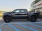 2023 RAM 1500 TRX 4x4 Crew Cab 5'7" Box
