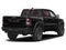 2023 RAM 1500 TRX 4x4 Crew Cab 5'7" Box
