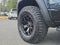 2026 RAM 1500 RHO 4x4 Crew Cab 5'7" Box