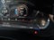 2026 RAM 1500 RHO 4x4 Crew Cab 5'7" Box