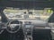 2017 Ford Explorer Limited 4WD