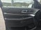 2017 Ford Explorer Limited 4WD