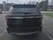 2017 Ford Explorer Limited 4WD