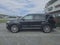 2017 Ford Explorer Limited 4WD