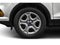 2019 Ford Escape Titanium 4WD
