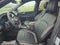 2024 Ford Escape ST-Line Elite AWD