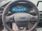 2024 Ford Escape ST-Line Elite AWD