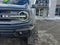 2023 Ford Bronco Big Bend 4 Door 4x4