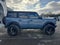 2023 Ford Bronco Big Bend 4 Door 4x4