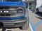 2025 Ford Bronco Big Bend 4 Door 4x4