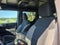 2025 Ford Bronco Big Bend 4 Door 4x4