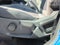2025 Ford Bronco Big Bend 4 Door 4x4