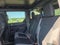 2025 Ford Bronco Big Bend 4 Door 4x4