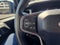 2025 Ford Bronco Big Bend 4 Door 4x4