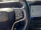 2025 Ford Bronco Big Bend 4 Door 4x4