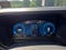 2025 Ford Bronco Big Bend 4 Door 4x4