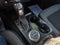 2025 Ford Bronco Big Bend 4 Door 4x4