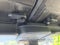 2025 Ford Bronco Big Bend 4 Door 4x4