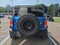 2025 Ford Bronco Big Bend 4 Door 4x4