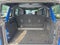 2025 Ford Bronco Big Bend 4 Door 4x4
