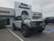 2023 Ford Bronco Everglades 4 Door Advanced 4x4