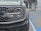 2023 Ford Bronco Everglades 4 Door Advanced 4x4