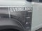 2023 Ford Bronco Everglades 4 Door Advanced 4x4