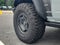 2023 Ford Bronco Everglades 4 Door Advanced 4x4