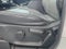 2023 Ford Bronco Everglades 4 Door Advanced 4x4